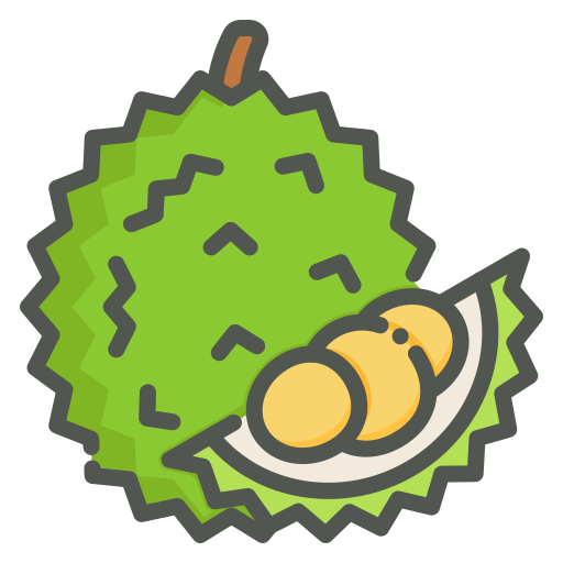 Your Logo
